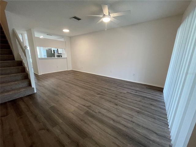 6338 BAYSIDE KEY DRIVE, Tampa, FL 33615