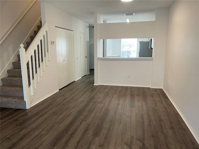 6338 BAYSIDE KEY DRIVE, Tampa, FL 33615