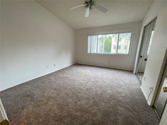 6338 BAYSIDE KEY DRIVE, Tampa, FL 33615