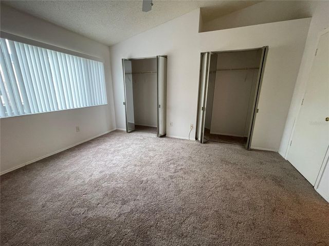 6338 BAYSIDE KEY DRIVE, Tampa, FL 33615