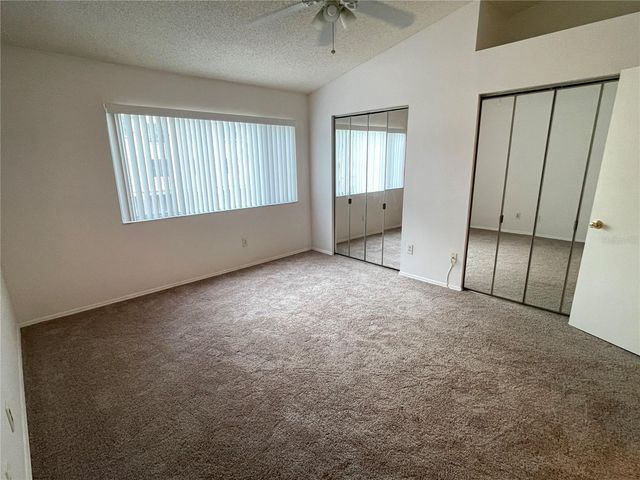 6338 BAYSIDE KEY DRIVE, Tampa, FL 33615