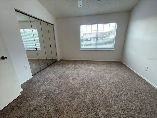 6338 BAYSIDE KEY DRIVE, Tampa, FL 33615