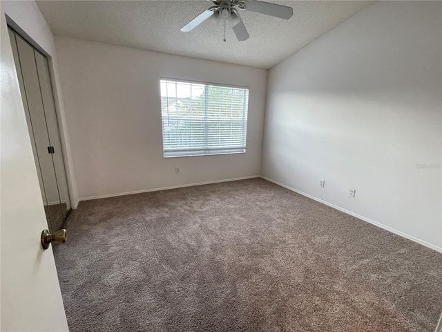 6338 BAYSIDE KEY DRIVE, Tampa, FL 33615