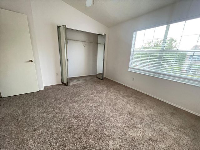 6338 BAYSIDE KEY DRIVE, Tampa, FL 33615