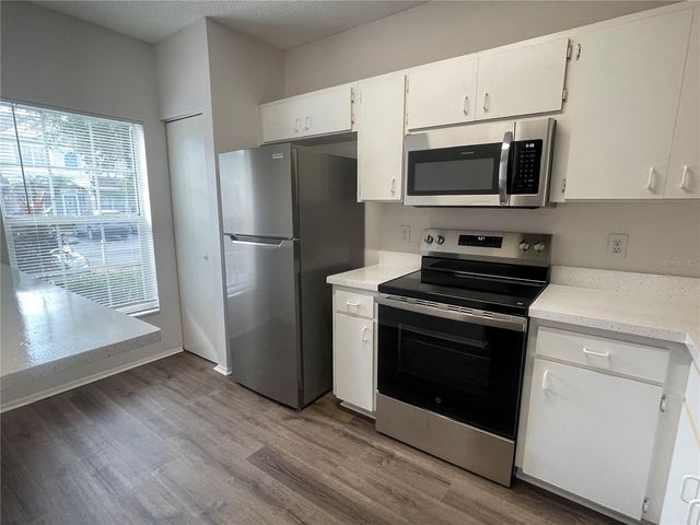 6338 BAYSIDE KEY DRIVE, Tampa, FL 33615