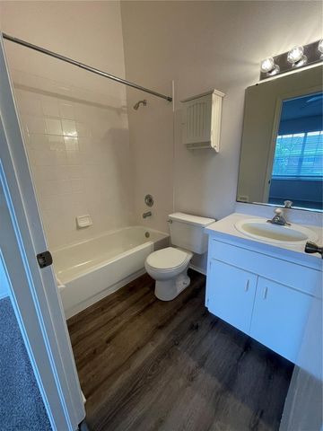 6338 BAYSIDE KEY DRIVE, Tampa, FL 33615