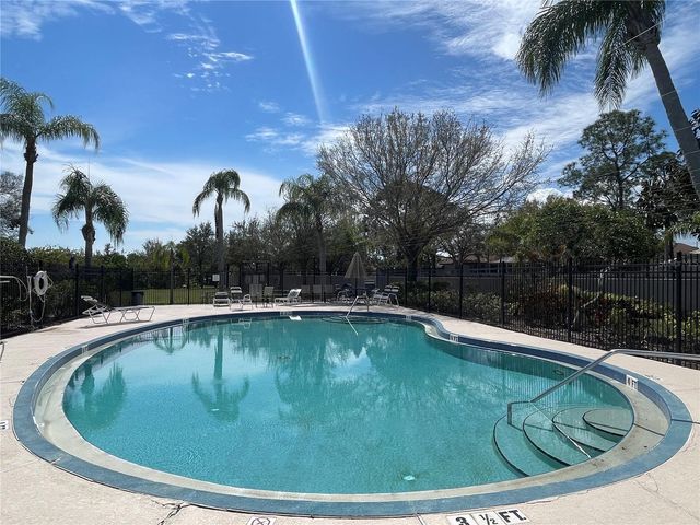 6338 BAYSIDE KEY DRIVE, Tampa, FL 33615