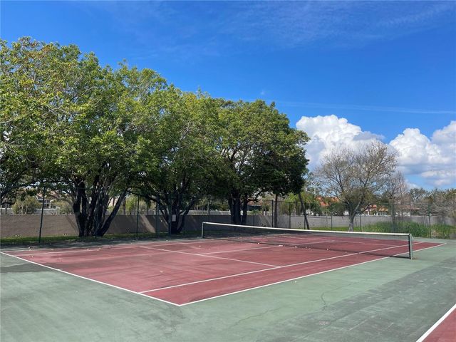 6338 BAYSIDE KEY DRIVE, Tampa, FL 33615