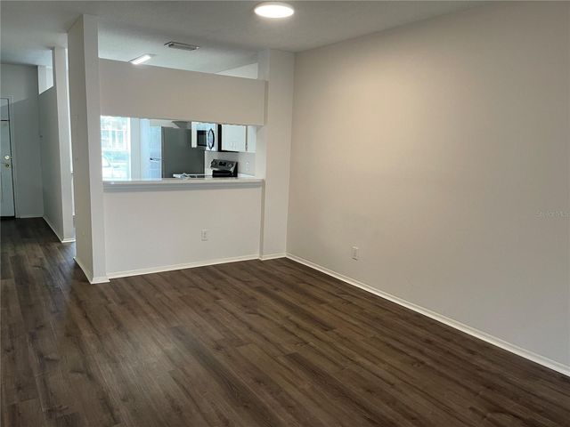 6338 BAYSIDE KEY DRIVE, Tampa, FL 33615