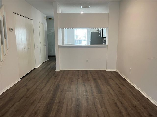 6338 BAYSIDE KEY DRIVE, Tampa, FL 33615