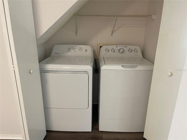 6338 BAYSIDE KEY DRIVE, Tampa, FL 33615