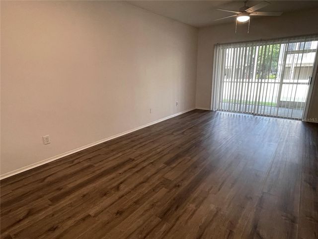 6338 BAYSIDE KEY DRIVE, Tampa, FL 33615