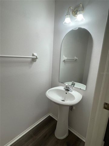 6338 BAYSIDE KEY DRIVE, Tampa, FL 33615