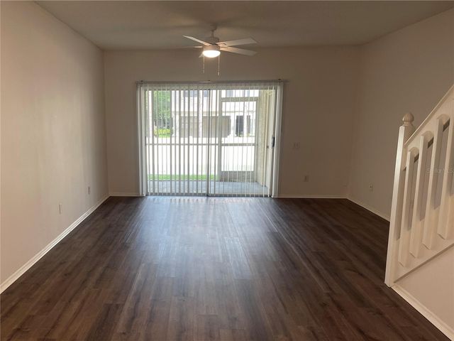 6338 BAYSIDE KEY DRIVE, Tampa, FL 33615