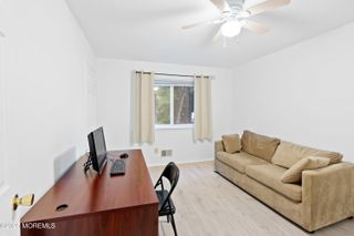 3384 Us Highway 9, Old Bridge, NJ 08857