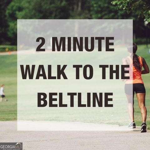 1369 Breezy Circle SE 98, Atlanta, GA 30315