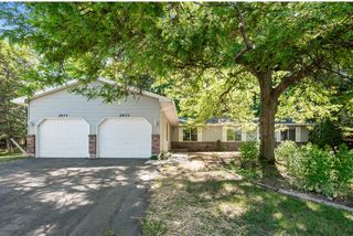 2975 Englewood Avenue, Grand Rapids, MI 49508
