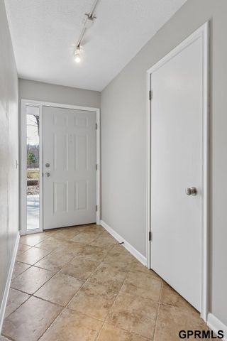 22722 Southshore Drive, Waterloo, NE 68069