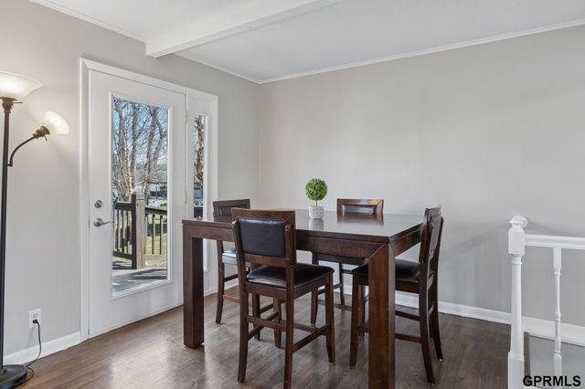 22722 Southshore Drive, Waterloo, NE 68069