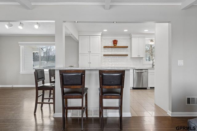 22722 Southshore Drive, Waterloo, NE 68069