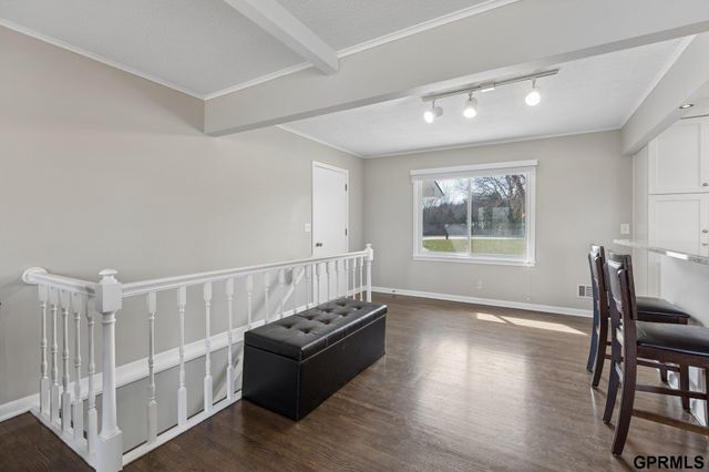 22722 Southshore Drive, Waterloo, NE 68069