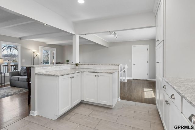 22722 Southshore Drive, Waterloo, NE 68069