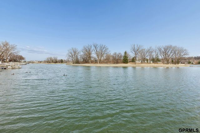 22722 Southshore Drive, Waterloo, NE 68069