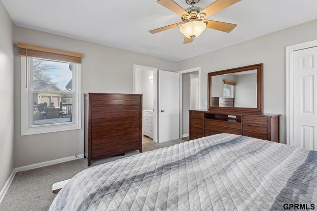 22722 Southshore Drive, Waterloo, NE 68069