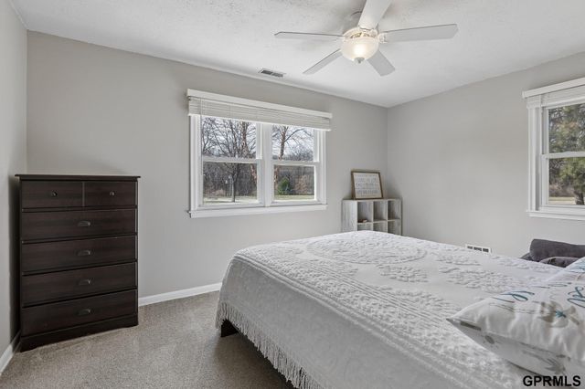 22722 Southshore Drive, Waterloo, NE 68069