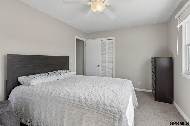 22722 Southshore Drive, Waterloo, NE 68069