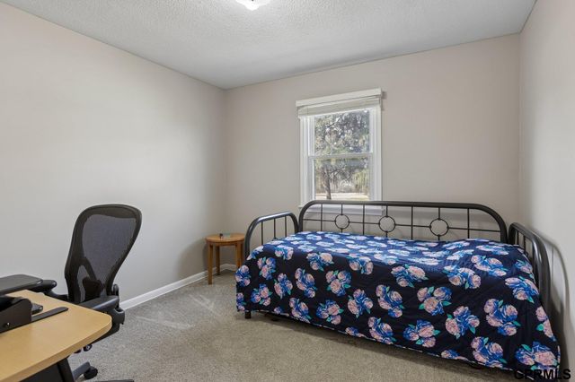 22722 Southshore Drive, Waterloo, NE 68069