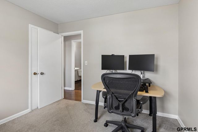 22722 Southshore Drive, Waterloo, NE 68069