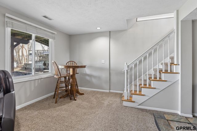 22722 Southshore Drive, Waterloo, NE 68069