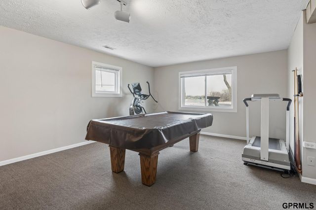 22722 Southshore Drive, Waterloo, NE 68069