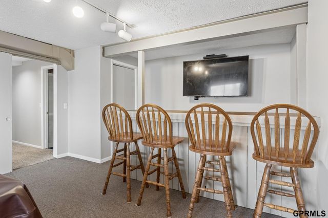 22722 Southshore Drive, Waterloo, NE 68069