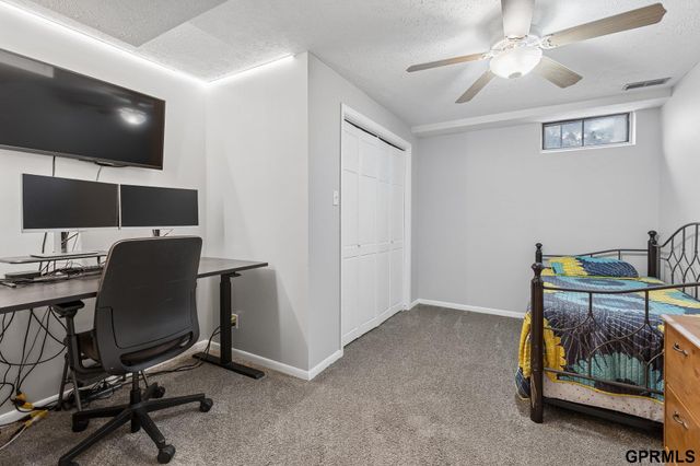 22722 Southshore Drive, Waterloo, NE 68069