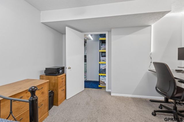 22722 Southshore Drive, Waterloo, NE 68069