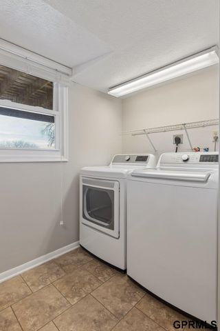 22722 Southshore Drive, Waterloo, NE 68069