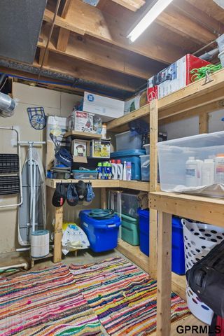 22722 Southshore Drive, Waterloo, NE 68069