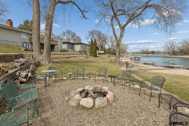 22722 Southshore Drive, Waterloo, NE 68069