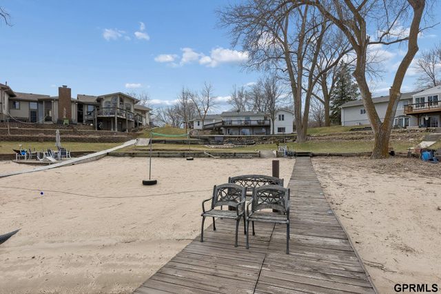 22722 Southshore Drive, Waterloo, NE 68069