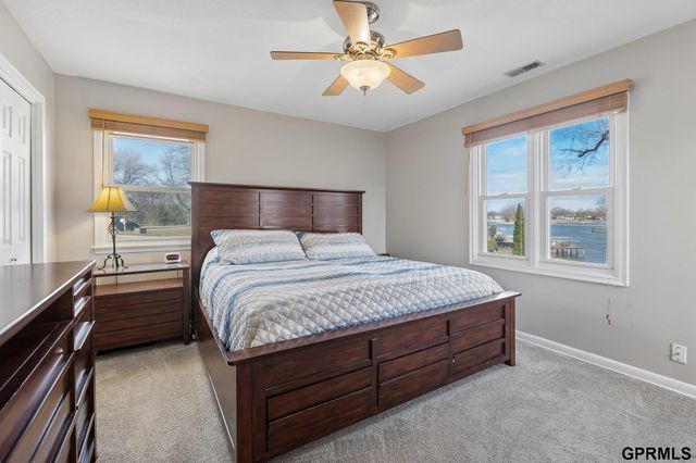 22722 Southshore Drive, Waterloo, NE 68069