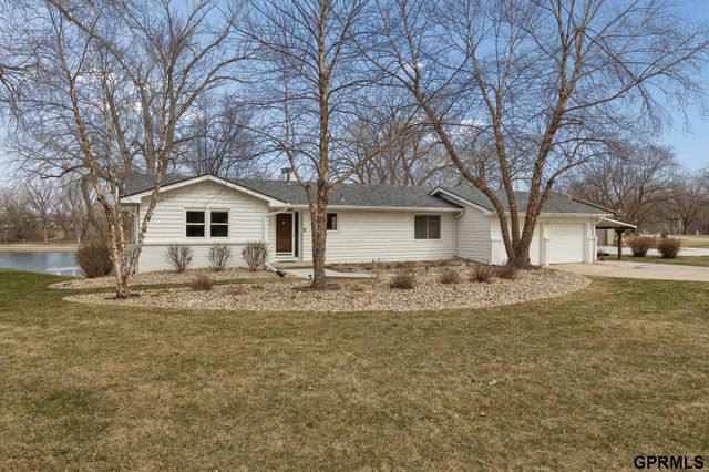 22722 Southshore Drive, Waterloo, NE 68069