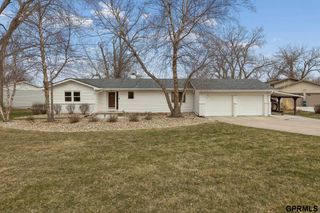 22722 Southshore Drive, Waterloo, NE 68069
