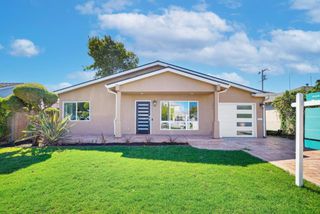 3992 Casanova Drive, San Mateo, CA 94403