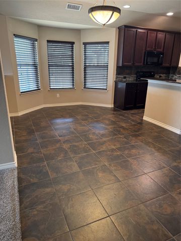 8772 Regal Royale Drive, Fort Worth, TX 76108
