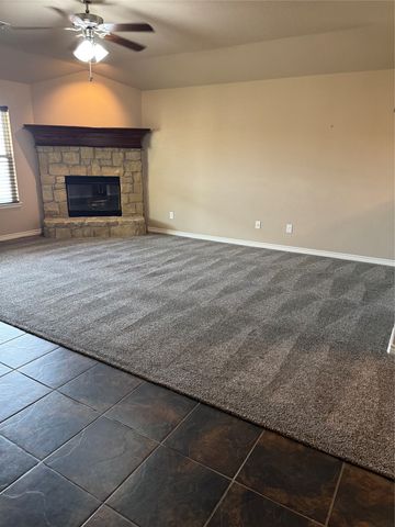 8772 Regal Royale Drive, Fort Worth, TX 76108