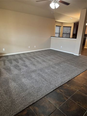 8772 Regal Royale Drive, Fort Worth, TX 76108