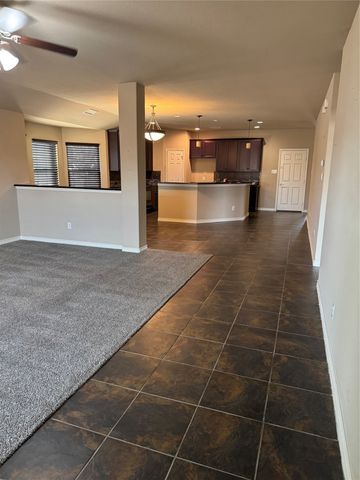 8772 Regal Royale Drive, Fort Worth, TX 76108
