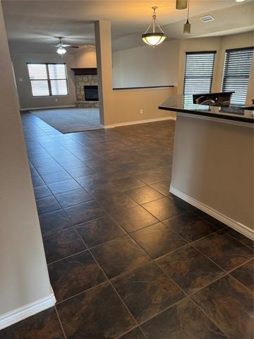 8772 Regal Royale Drive, Fort Worth, TX 76108